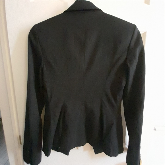 Mexx Womens Blazer - Picture 2 of 10